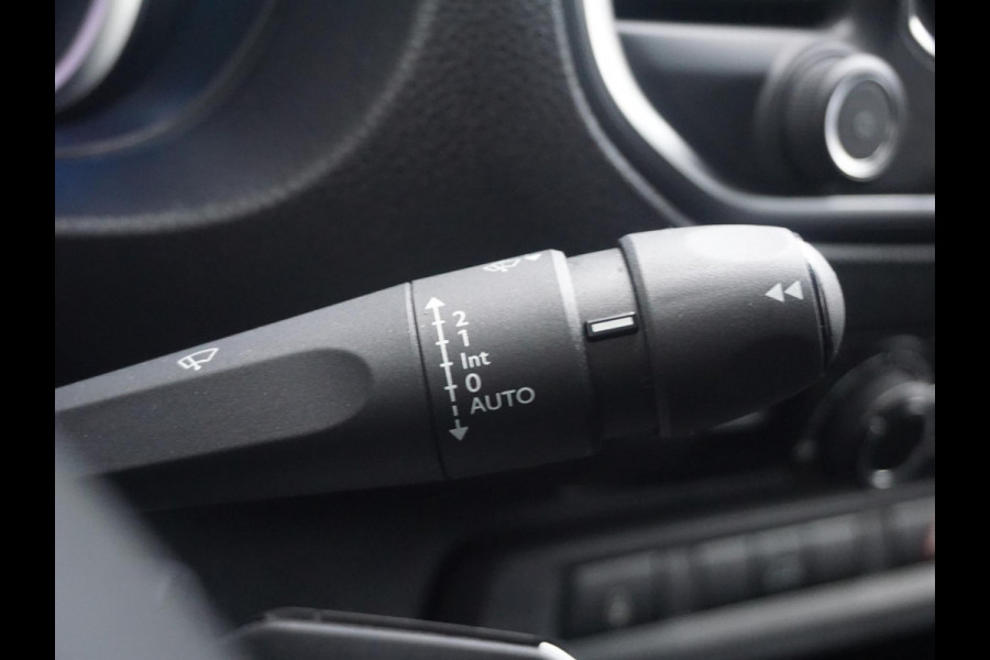 Peugeot e-Expert L3 75 kWh | Techno NAV Pakket | verwarmde stoel/bank | Comfort tussenschot | tot 8 jaar garantie |