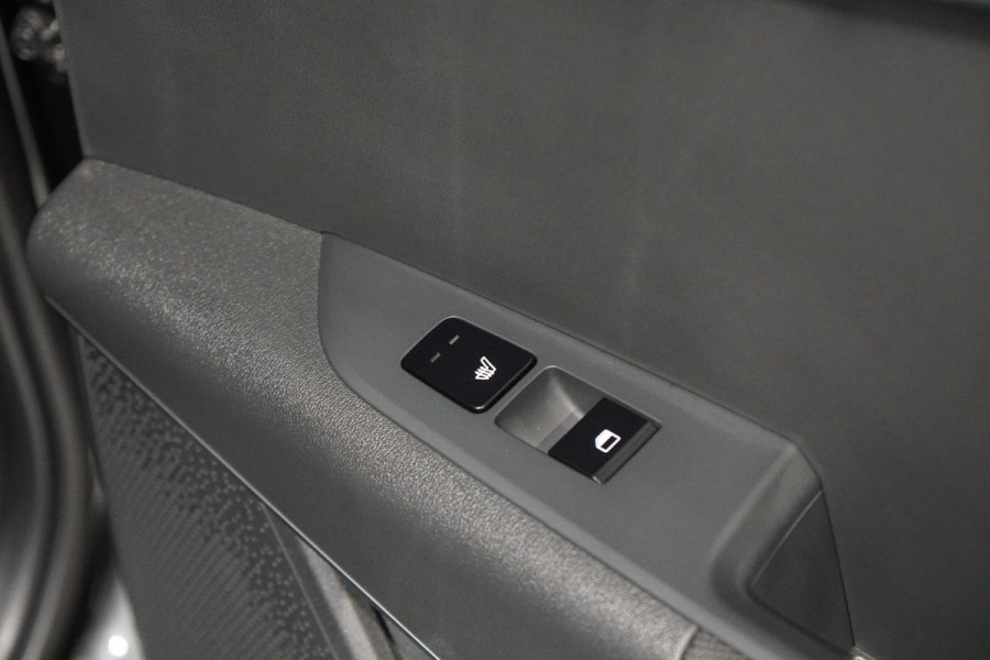 Kia Niro EV ExecutiveLine 64.8 kWh *INCL. BTW* + HEAD-UP / HARMAN KARDON / STOELVENTILATIE / LEDER