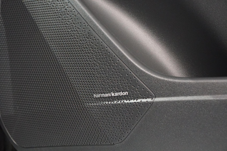 Kia Niro EV ExecutiveLine 64.8 kWh *INCL. BTW* + HEAD-UP / HARMAN KARDON / STOELVENTILATIE / LEDER