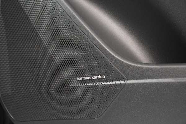 Kia Niro EV ExecutiveLine 64.8 kWh *INCL. BTW* + HEAD-UP / HARMAN KARDON / STOELVENTILATIE / LEDER