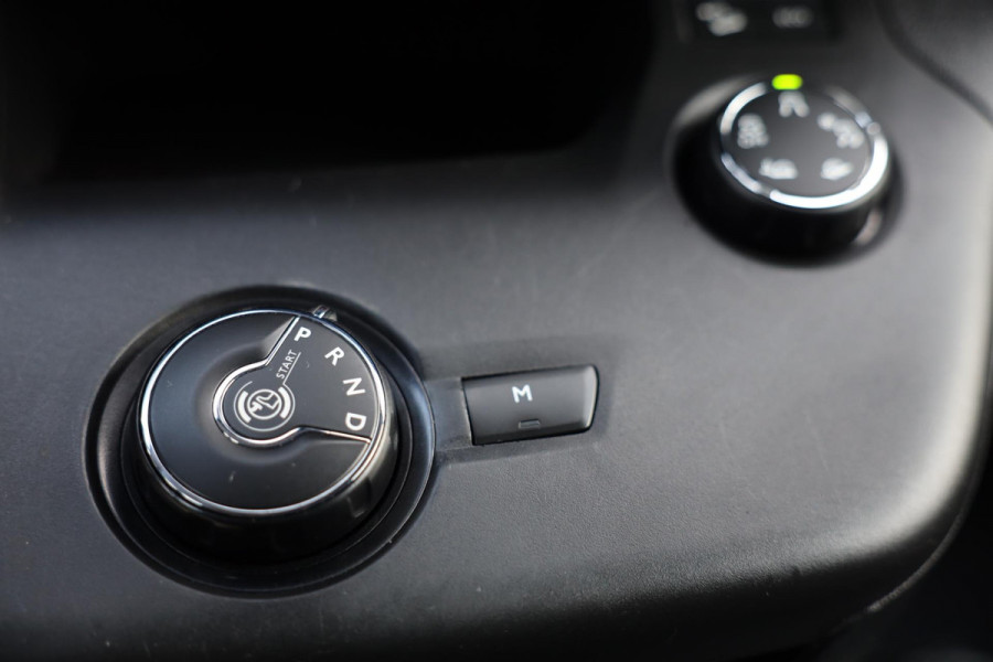 Citroën Berlingo 1.2 BENZINE / Automaat / 3 Zits / Navi / Airco / Cruise Control / Elek Pakket / Schuifdeur / NETTE STAAT