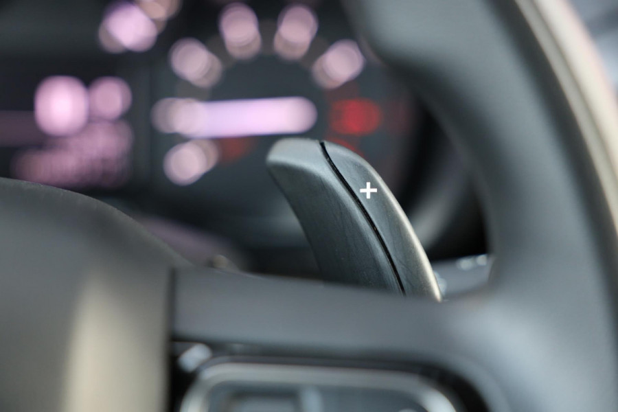 Citroën Berlingo 1.2 BENZINE / Automaat / 3 Zits / Navi / Airco / Cruise Control / Elek Pakket / Schuifdeur / NETTE STAAT