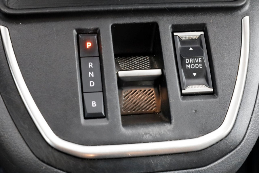 Opel Vivaro-e L2H1 Edition 75 kWh 100% Elektrisch WLTP Range 315km SOH 87% 05-2021