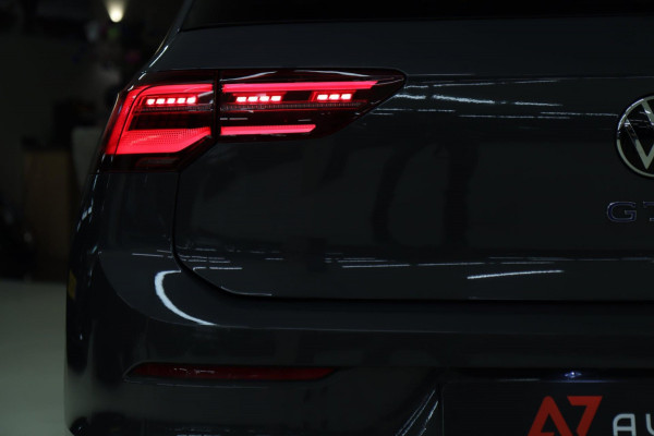 Volkswagen Golf 1.4 eHybrid GTE /PANO/IQLIGHT/CAM/CARPLAY/ACC/LANE ASSIST/VOL