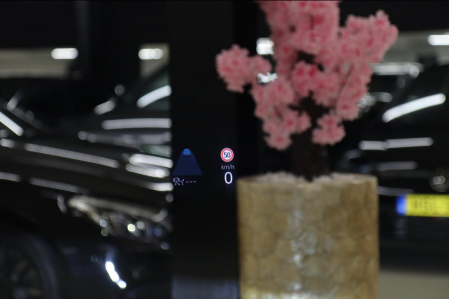 Volkswagen Golf 1.4 eHybrid GTE /PANO/IQLIGHT/CAM/CARPLAY/ACC/LANE ASSIST/VOL