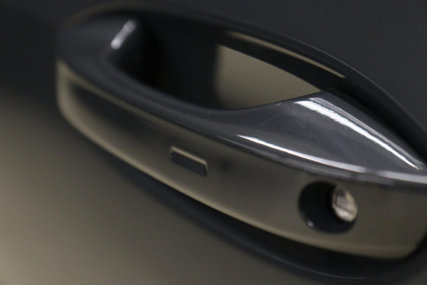 Volkswagen Golf 1.4 eHybrid GTE /PANO/IQLIGHT/CAM/CARPLAY/ACC/LANE ASSIST/VOL