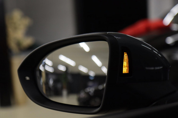 Volkswagen Golf 1.4 eHybrid GTE /PANO/IQLIGHT/CAM/CARPLAY/ACC/LANE ASSIST/VOL