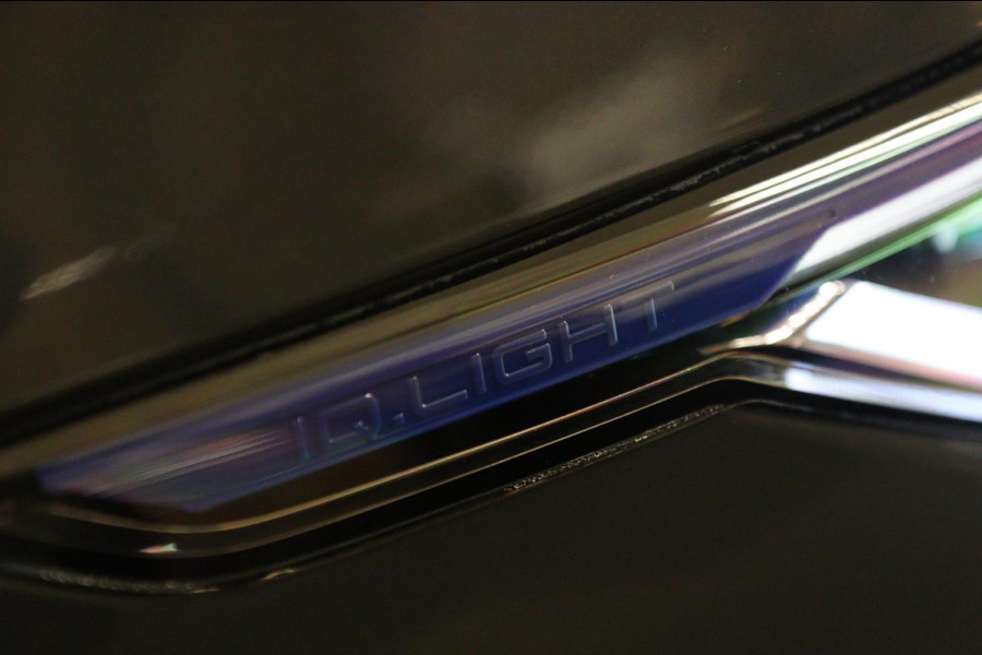 Volkswagen Golf 1.4 eHybrid GTE /PANO/IQLIGHT/CAM/CARPLAY/ACC/LANE ASSIST/VOL