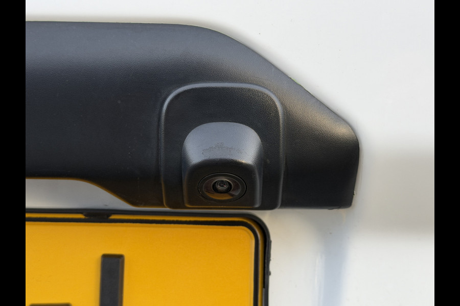 Ford Transit Connect 1.5 EcoBlue 100PK Euro 6 L1 Trend CarPlay/cruise control/trekhaak