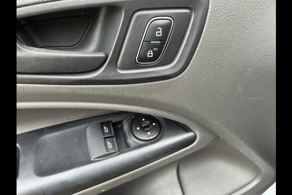 Ford Transit Connect 1.5 EcoBlue 100PK Euro 6 L1 Trend CarPlay/cruise control/trekhaak