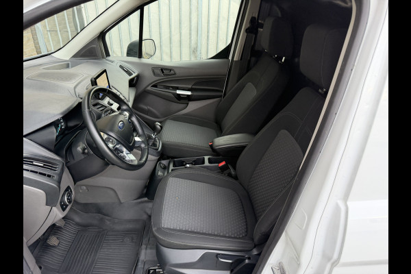 Ford Transit Connect 1.5 EcoBlue 100PK Euro 6 L1 Trend CarPlay/cruise control/trekhaak