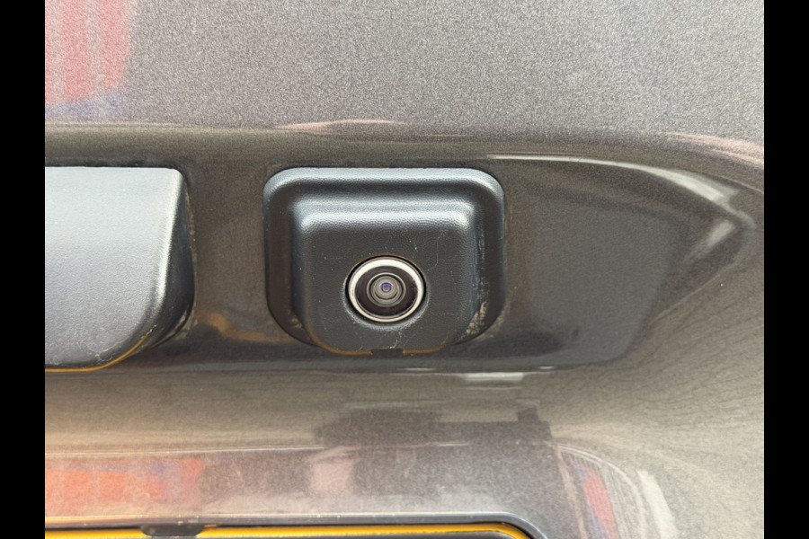 Opel Combo 1.5 BlueHDi 102 PK Euro 6 L1 CarPlay/cruise control/trekhaak/camera