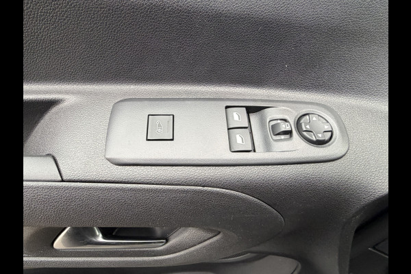 Opel Combo 1.5 BlueHDi 102 PK Euro 6 L1 CarPlay/cruise control/trekhaak/camera