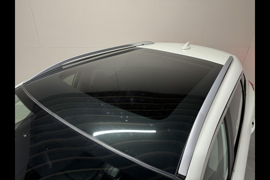 Nissan QASHQAI 1.2 Tekna+ Pano Cruise 360° Stoelv. Trekh. NAP