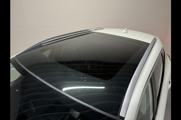 Nissan QASHQAI 1.2 Tekna+ Pano Cruise 360° Stoelv. Trekh. NAP