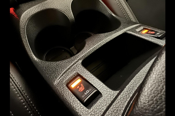 Nissan QASHQAI 1.2 Tekna+ Pano Cruise 360° Stoelv. Trekh. NAP