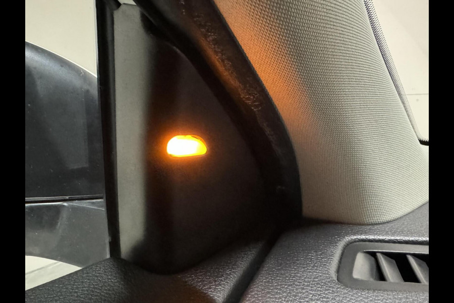 Nissan QASHQAI 1.2 Tekna+ Pano Cruise 360° Stoelv. Trekh. NAP