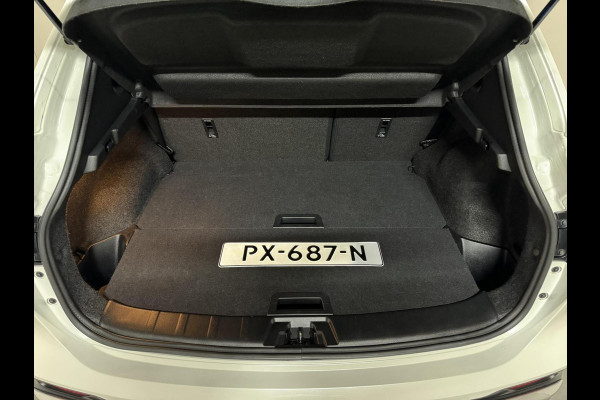 Nissan QASHQAI 1.2 Tekna+ Pano Cruise 360° Stoelv. Trekh. NAP