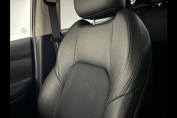 Nissan QASHQAI 1.2 Tekna+ Pano Cruise 360° Stoelv. Trekh. NAP