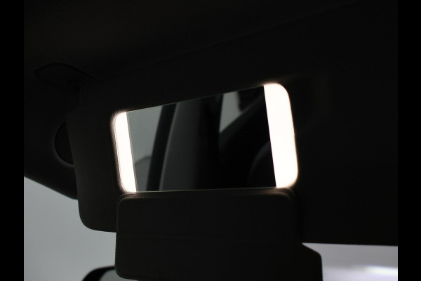 Tesla Model 3 60 kWh RWD *BTW* + LEDER | AUTOPILOT | PANORAMA | 3 CAMERA'S | PRIVACY GLASS