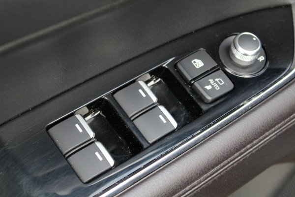 Mazda CX-5 2.5 4WD SkyActiv-G 194 Signature LEER NAVI LED HUD TREKHAAK 139000KM!!!