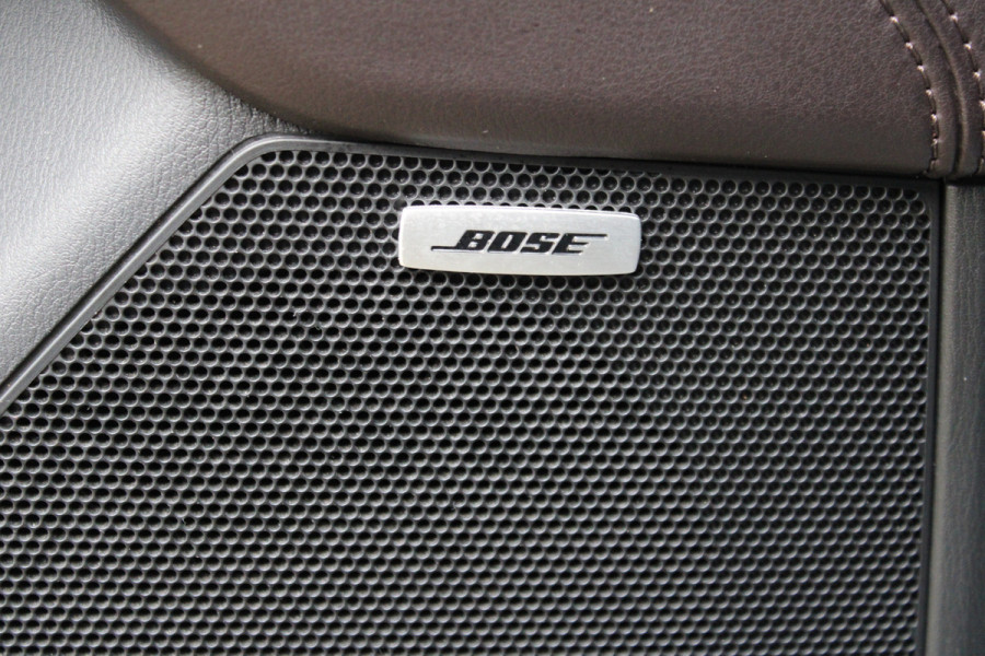 Mazda CX-5 2.5 4WD SkyActiv-G 194 Signature LEER NAVI LED HUD TREKHAAK 139000KM!!!