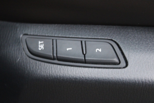 Mazda CX-5 2.5 4WD SkyActiv-G 194 Signature LEER NAVI LED HUD TREKHAAK 139000KM!!!