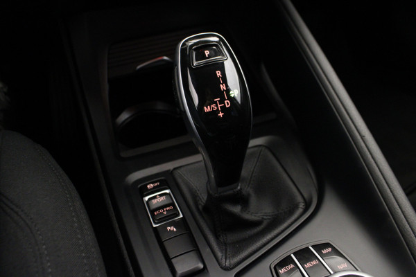 BMW X1 sDrive18i Executive |Navi|
