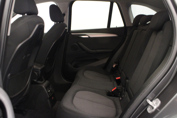 BMW X1 sDrive18i Executive |Navi|
