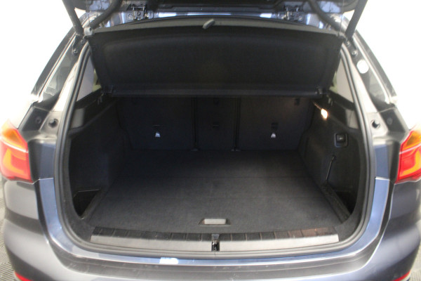 BMW X1 sDrive18i Executive |Navi|