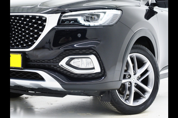 MG EHS 1.5 TGDI Luxury | Panoramadak | Adaptive Cruise | Sportstoelen | 360 | Keyless | Carplay