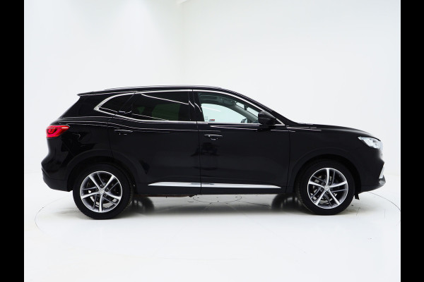 MG EHS 1.5 TGDI Luxury | Panoramadak | Adaptive Cruise | Sportstoelen | 360 | Keyless | Carplay