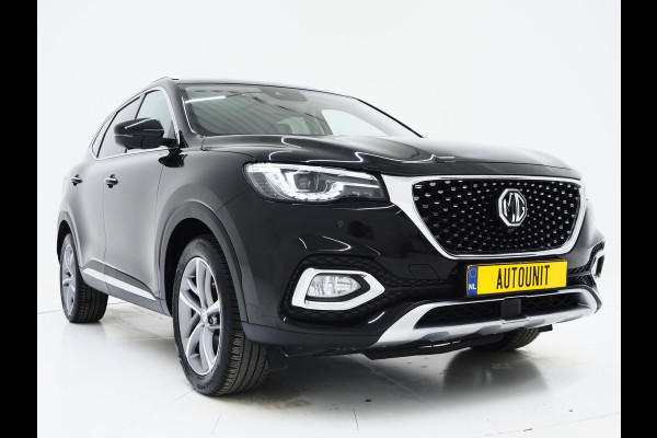 MG EHS 1.5 TGDI Luxury | Panoramadak | Adaptive Cruise | Sportstoelen | 360 | Keyless | Carplay