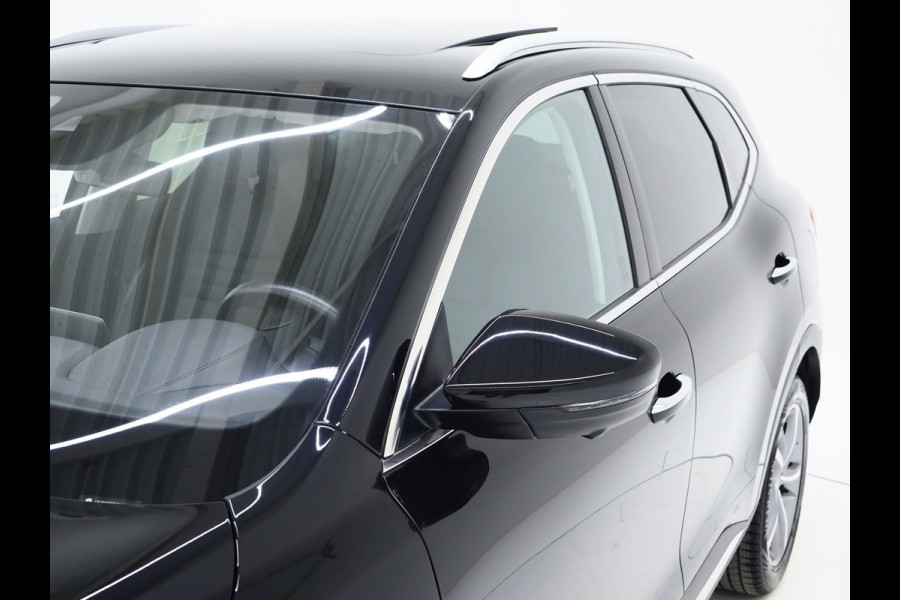 MG EHS 1.5 TGDI Luxury | Panoramadak | Adaptive Cruise | Sportstoelen | 360 | Keyless | Carplay