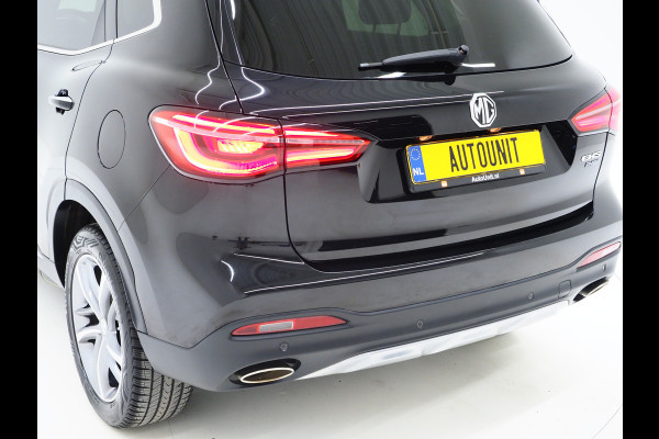 MG EHS 1.5 TGDI Luxury | Panoramadak | Adaptive Cruise | Sportstoelen | 360 | Keyless | Carplay