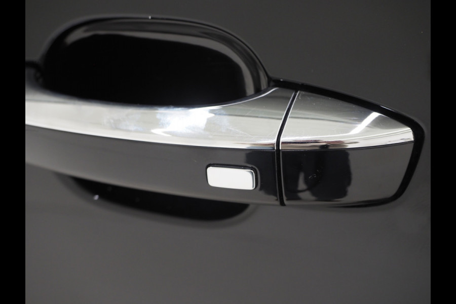 MG EHS 1.5 TGDI Luxury | Panoramadak | Adaptive Cruise | Sportstoelen | 360 | Keyless | Carplay