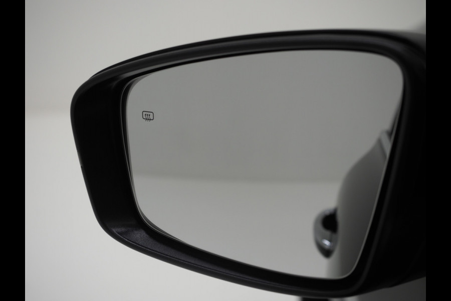 MG EHS 1.5 TGDI Luxury | Panoramadak | Adaptive Cruise | Sportstoelen | 360 | Keyless | Carplay