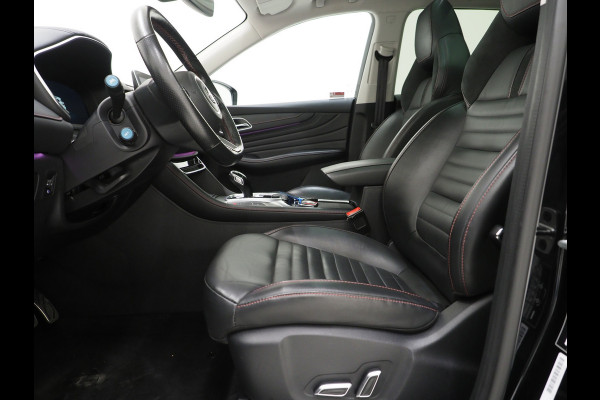 MG EHS 1.5 TGDI Luxury | Panoramadak | Adaptive Cruise | Sportstoelen | 360 | Keyless | Carplay