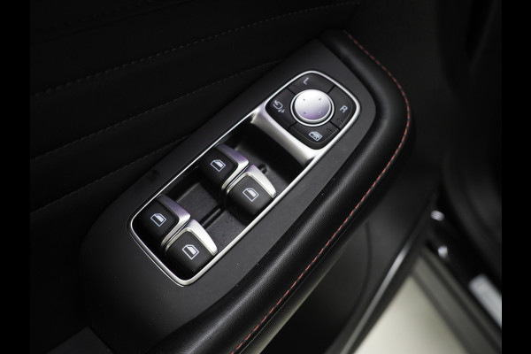 MG EHS 1.5 TGDI Luxury | Panoramadak | Adaptive Cruise | Sportstoelen | 360 | Keyless | Carplay