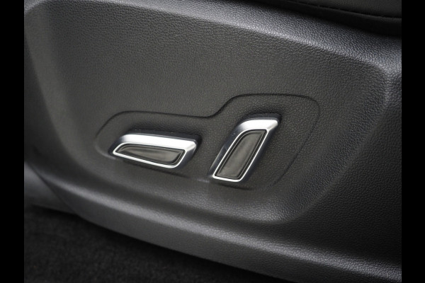 MG EHS 1.5 TGDI Luxury | Panoramadak | Adaptive Cruise | Sportstoelen | 360 | Keyless | Carplay