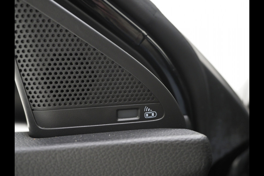 MG EHS 1.5 TGDI Luxury | Panoramadak | Adaptive Cruise | Sportstoelen | 360 | Keyless | Carplay