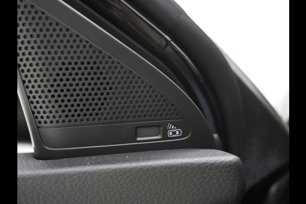 MG EHS 1.5 TGDI Luxury | Panoramadak | Adaptive Cruise | Sportstoelen | 360 | Keyless | Carplay