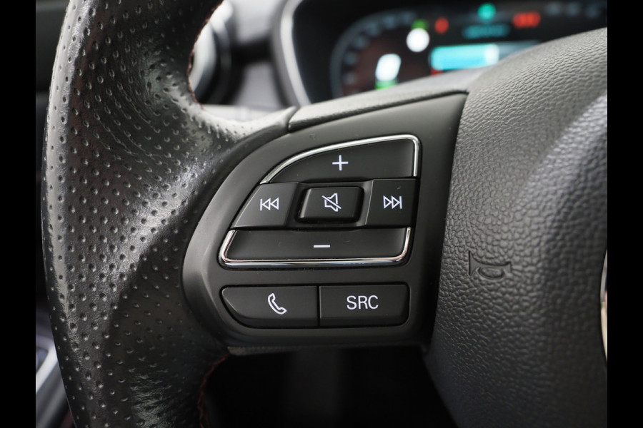 MG EHS 1.5 TGDI Luxury | Panoramadak | Adaptive Cruise | Sportstoelen | 360 | Keyless | Carplay