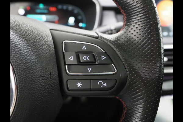 MG EHS 1.5 TGDI Luxury | Panoramadak | Adaptive Cruise | Sportstoelen | 360 | Keyless | Carplay