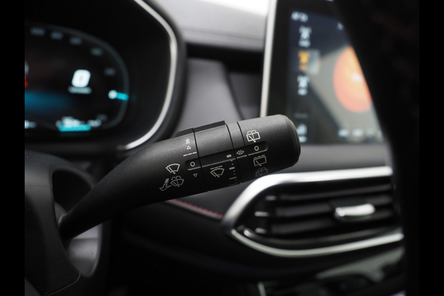 MG EHS 1.5 TGDI Luxury | Panoramadak | Adaptive Cruise | Sportstoelen | 360 | Keyless | Carplay