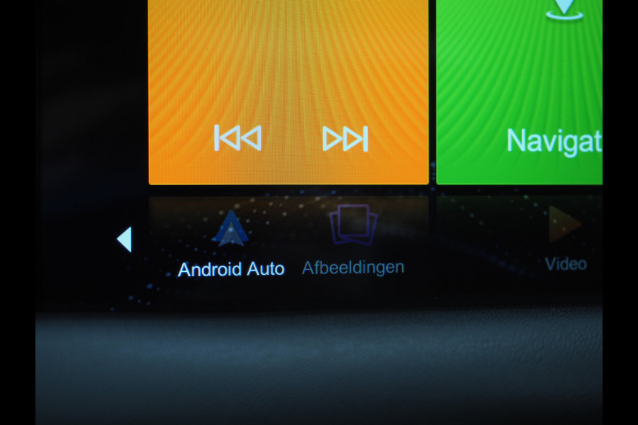 MG EHS 1.5 TGDI Luxury | Panoramadak | Adaptive Cruise | Sportstoelen | 360 | Keyless | Carplay