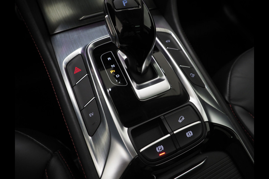 MG EHS 1.5 TGDI Luxury | Panoramadak | Adaptive Cruise | Sportstoelen | 360 | Keyless | Carplay