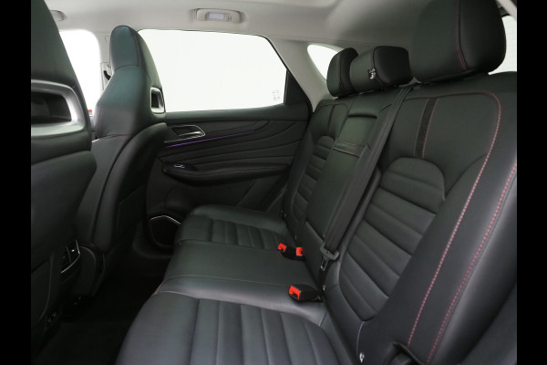 MG EHS 1.5 TGDI Luxury | Panoramadak | Adaptive Cruise | Sportstoelen | 360 | Keyless | Carplay
