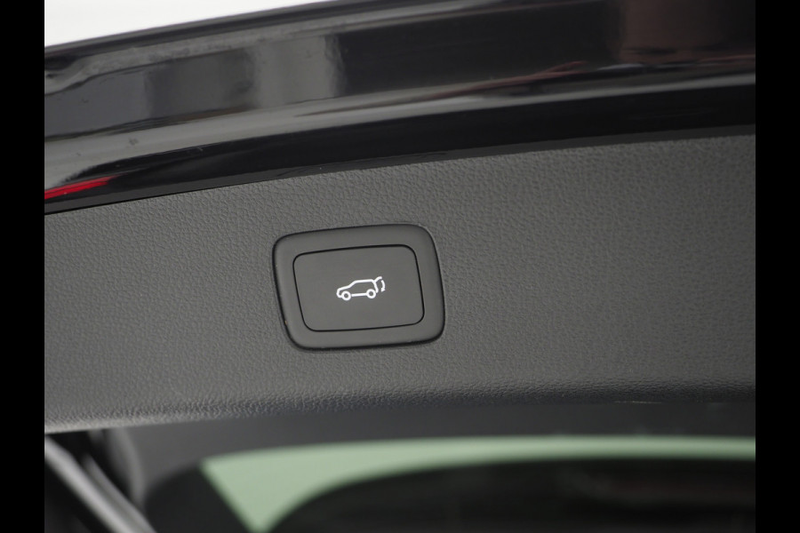 MG EHS 1.5 TGDI Luxury | Panoramadak | Adaptive Cruise | Sportstoelen | 360 | Keyless | Carplay