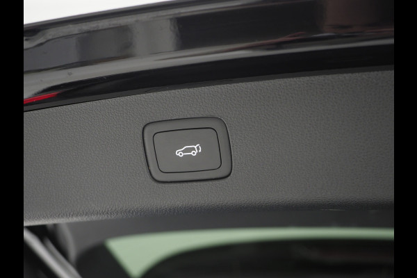 MG EHS 1.5 TGDI Luxury | Panoramadak | Adaptive Cruise | Sportstoelen | 360 | Keyless | Carplay